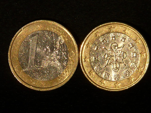 euro rub a lic
